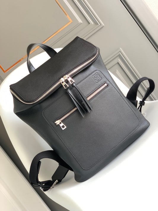 Loewe Backpack