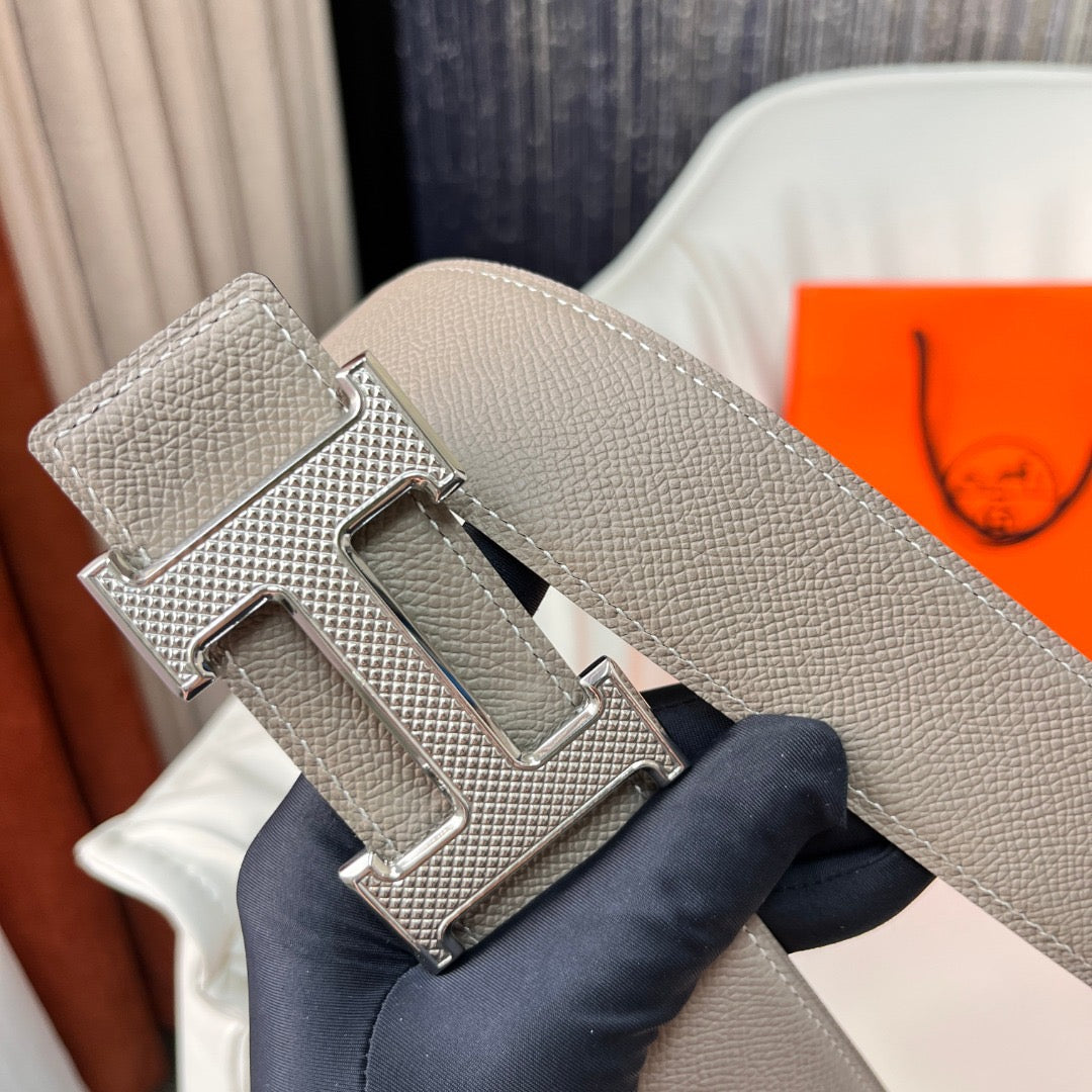 Hermes Belts