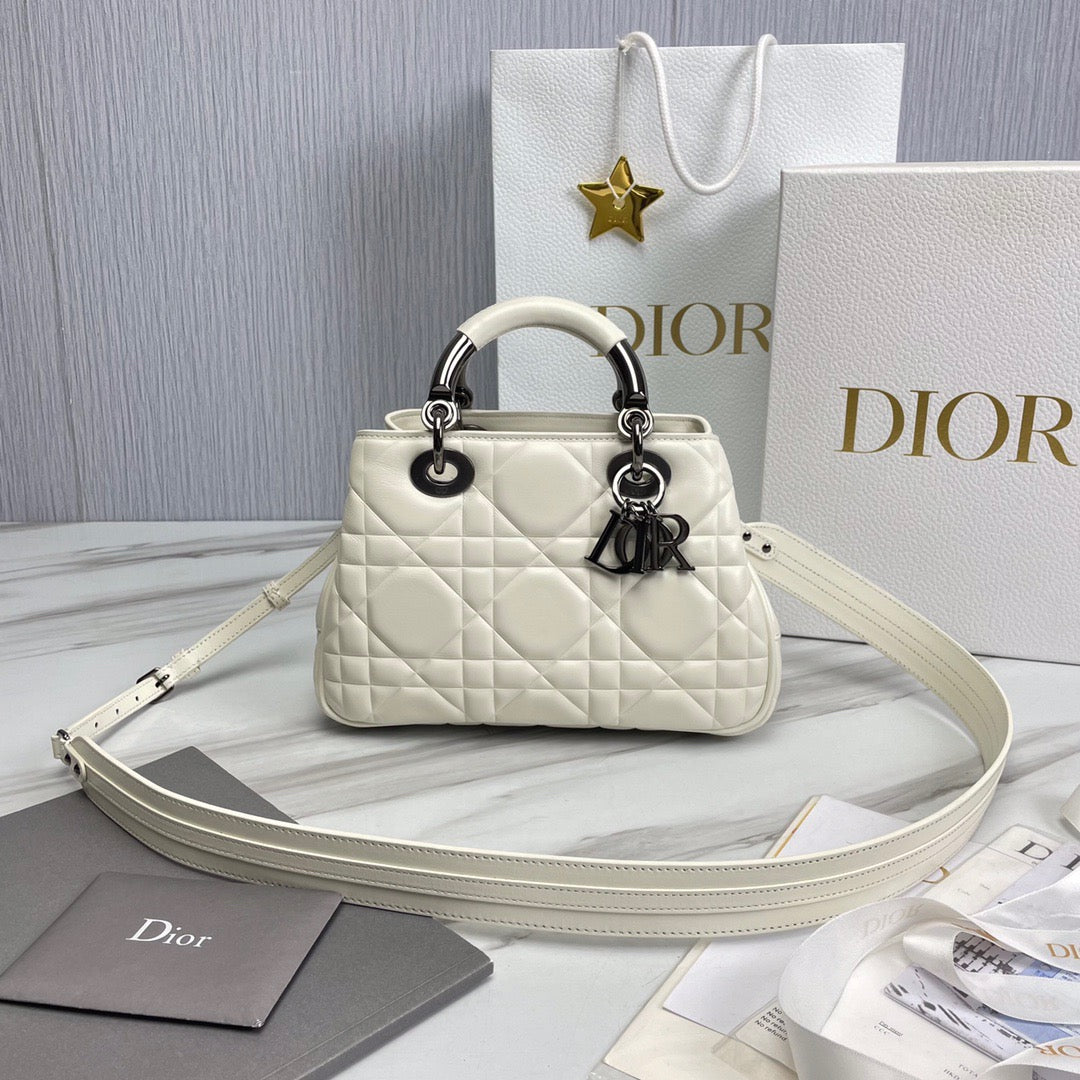 Dior Handbag