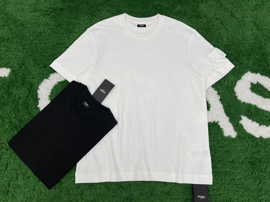 Fendi T-shirt