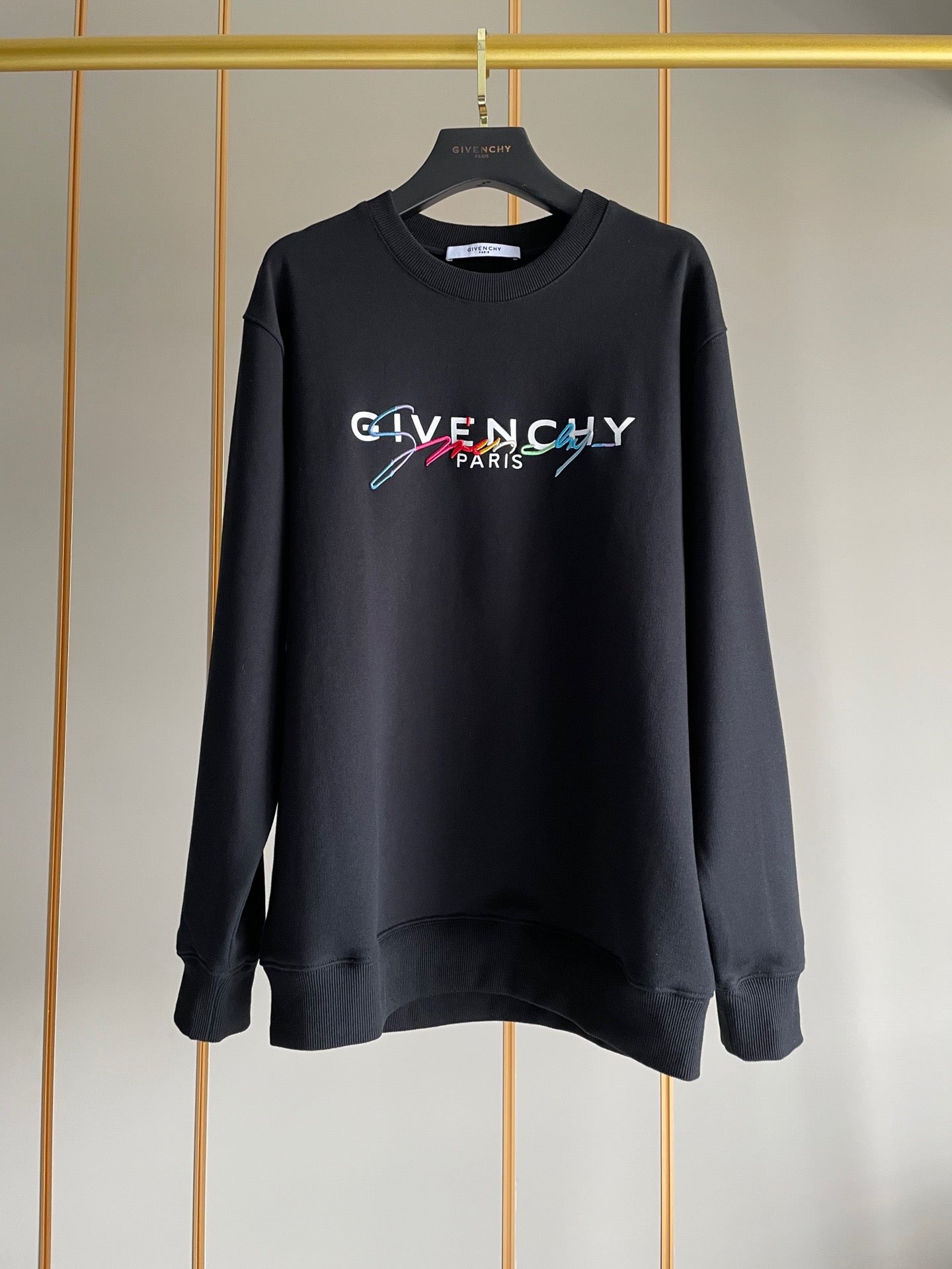 Givenchy Sweater