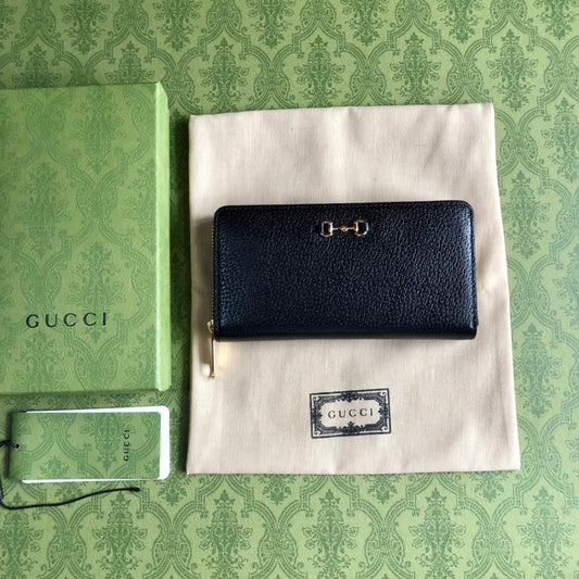 Gucci Wallet