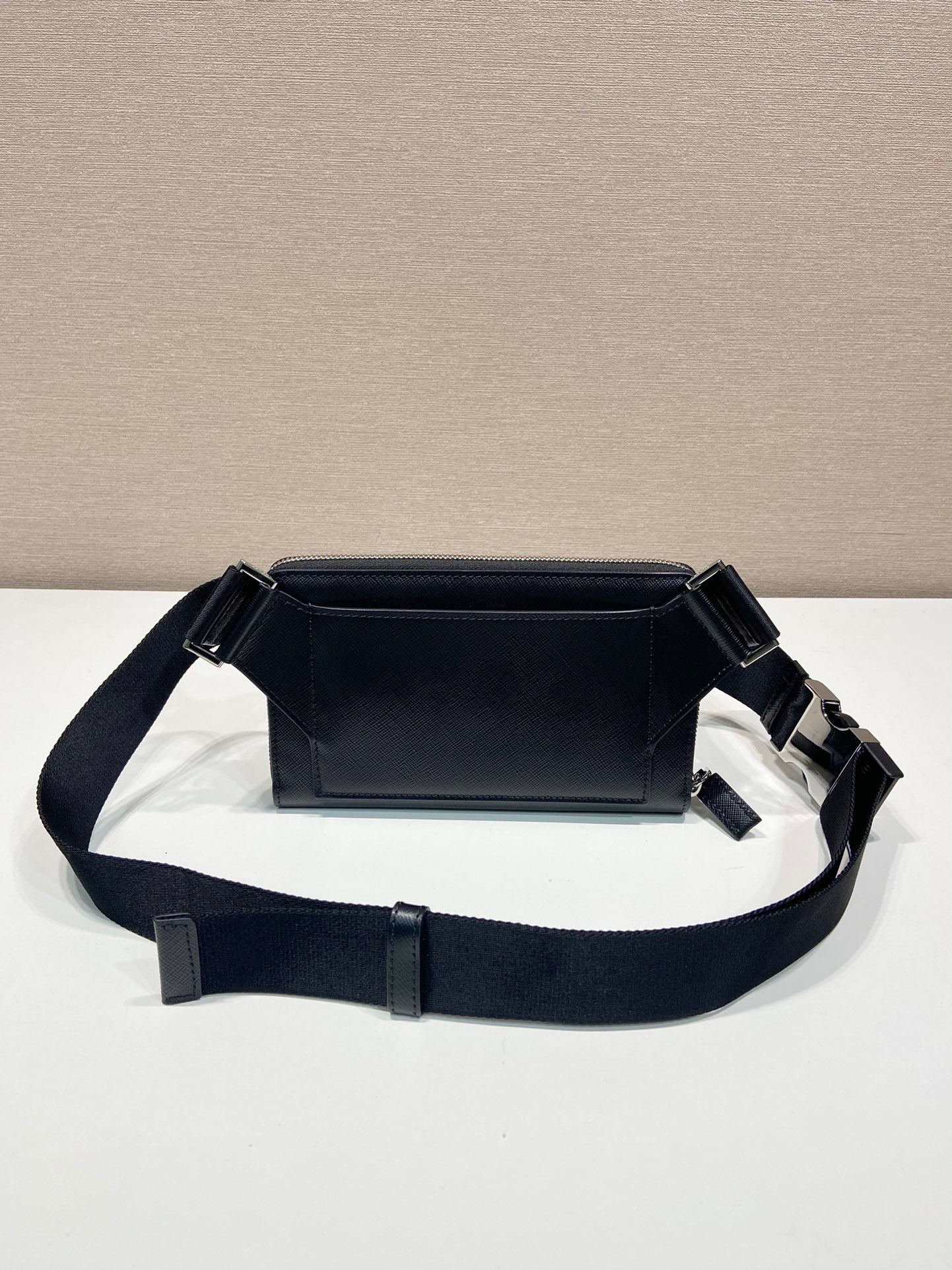 Prada Cross Body Bag