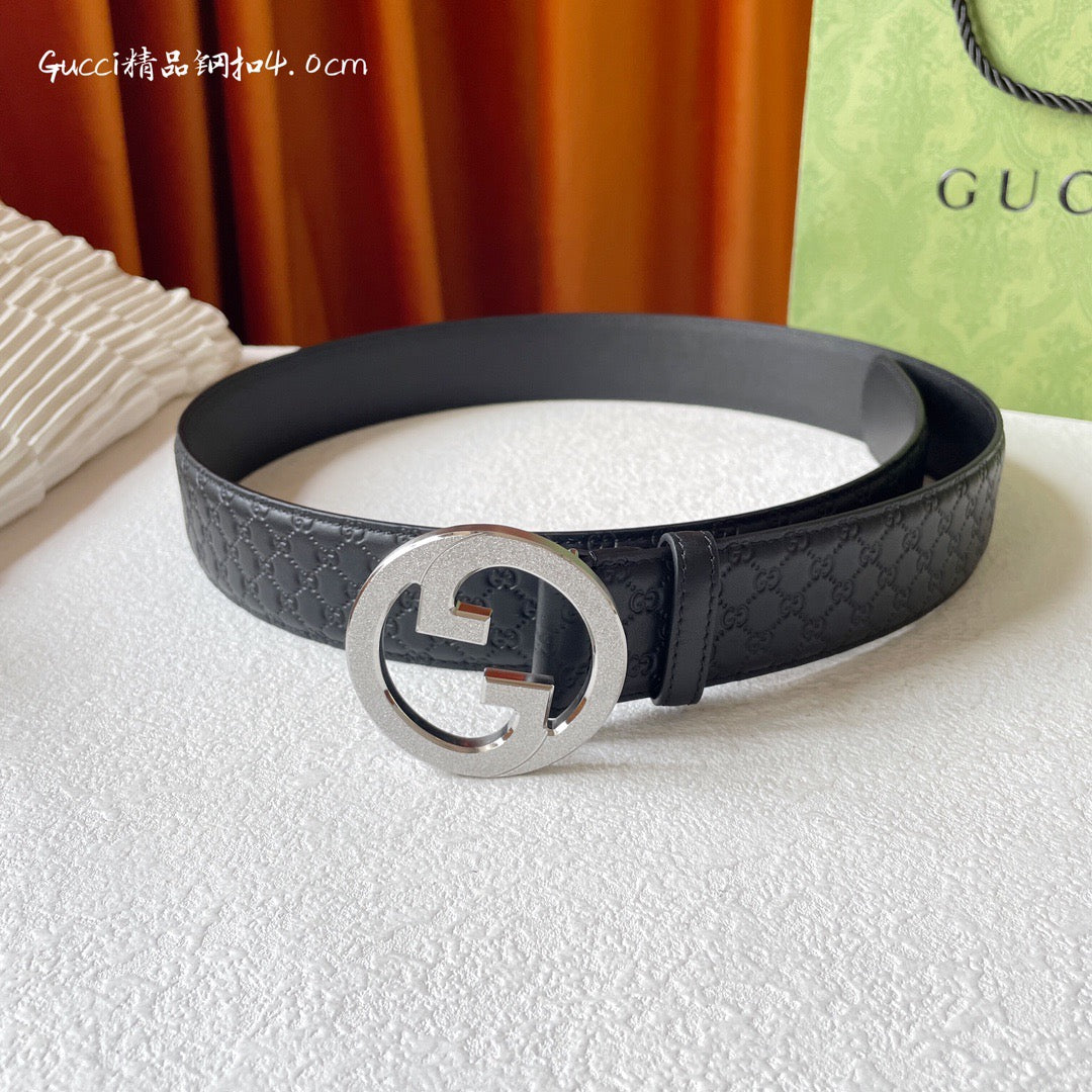 Gucci Belts