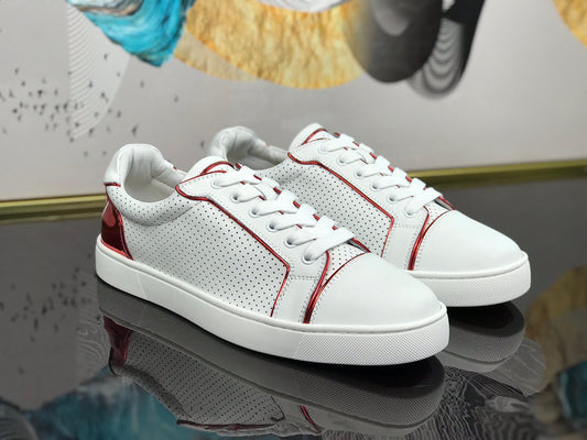 Christian Louboutin Sneakers