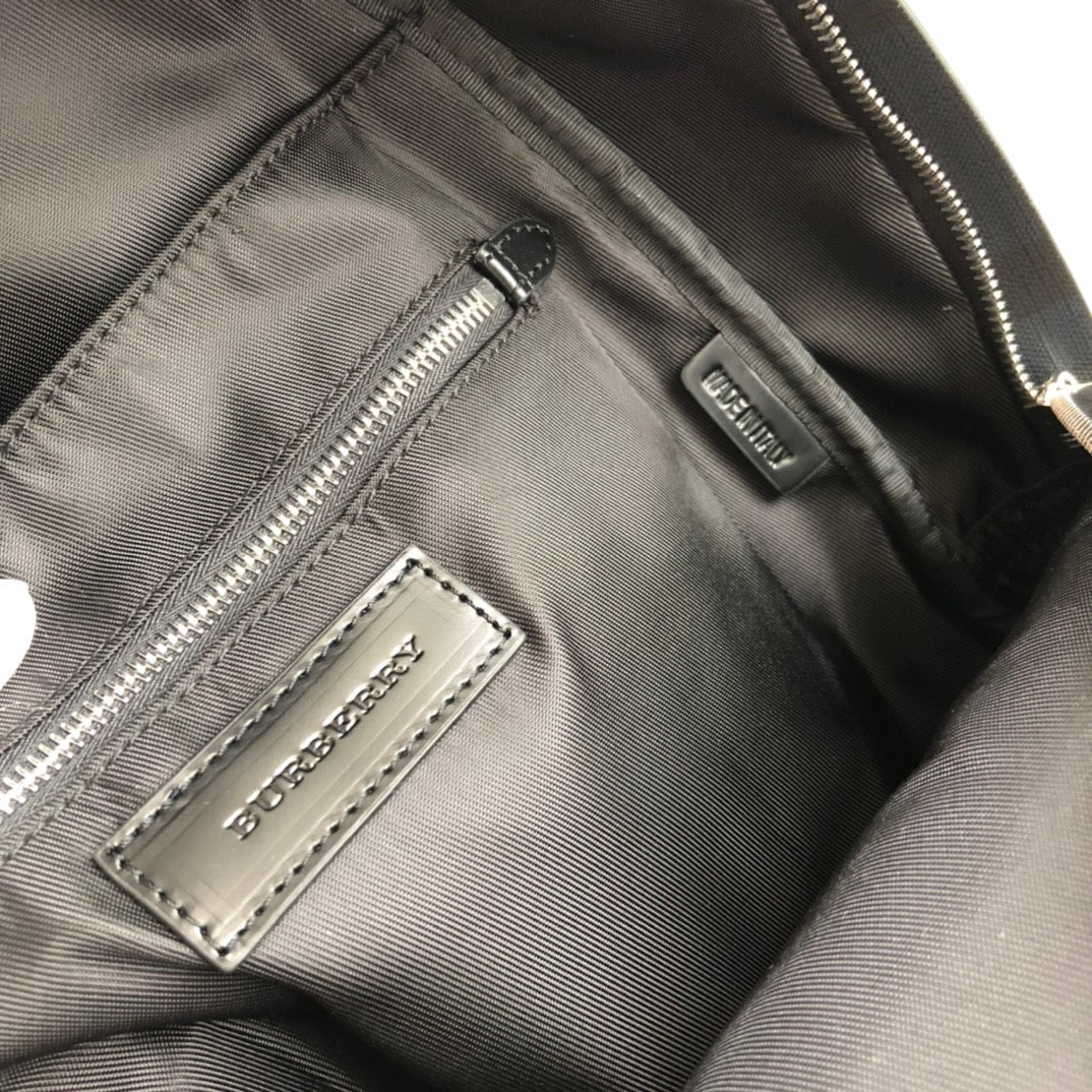 Burberry Backpack