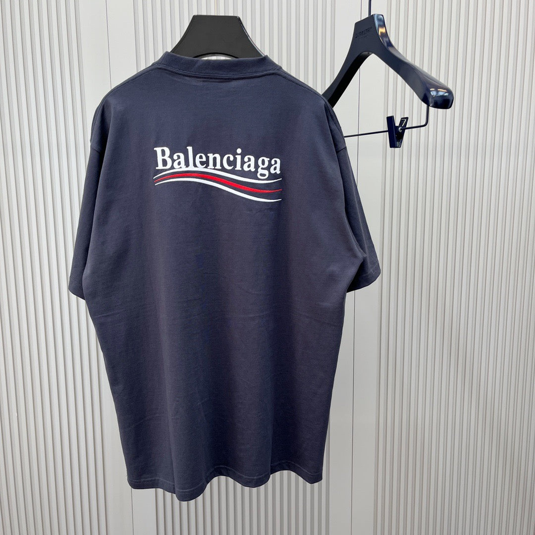 Camiseta Balenciaga