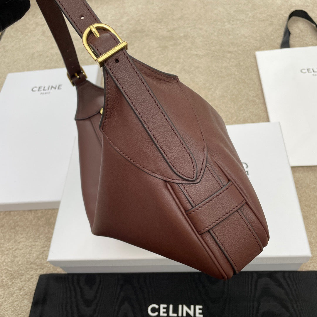 Celine Handbag