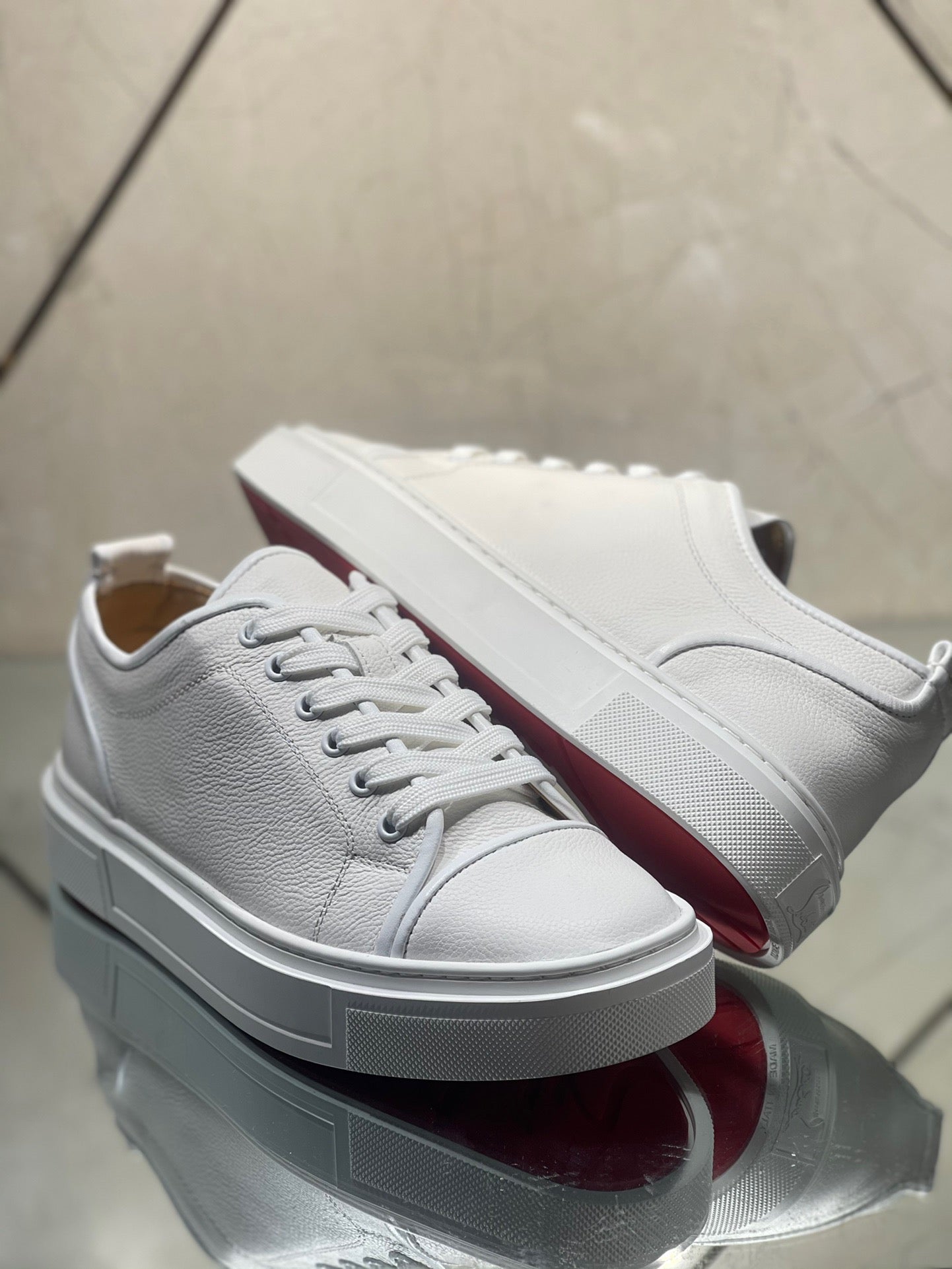 Christian Louboutin Sneakers