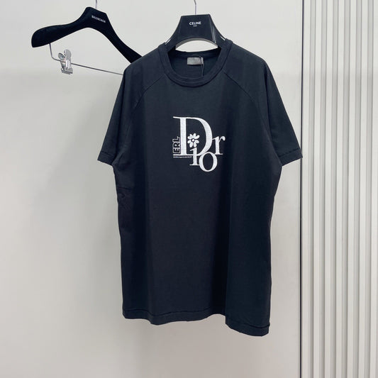 Dior T-shirt