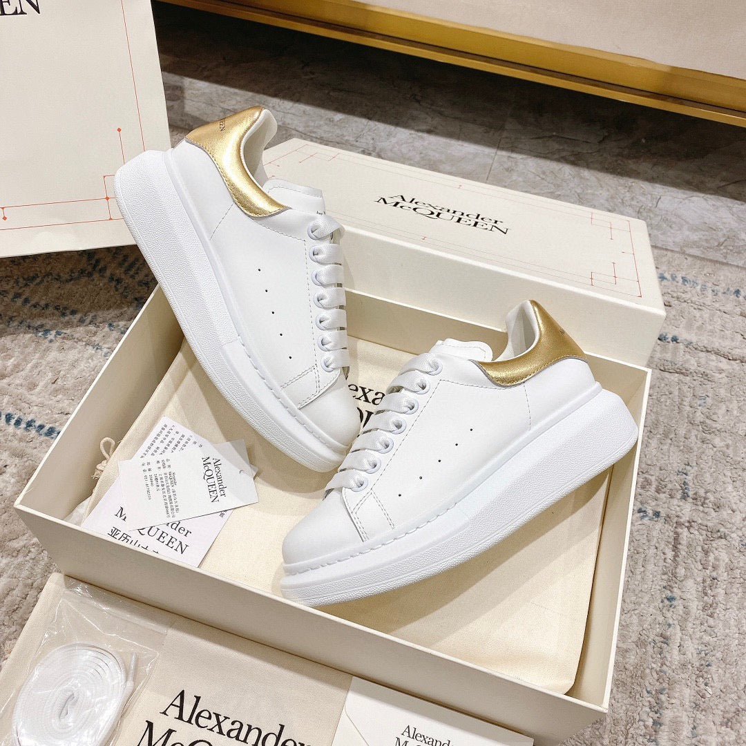 Alexander McQueen