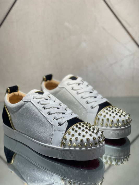 Christian Louboutin Sneakers