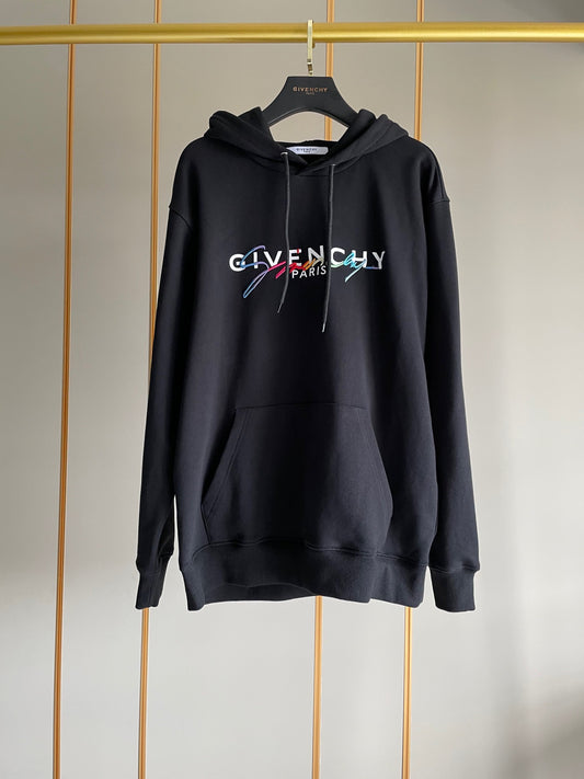 Givenchy Hoodie