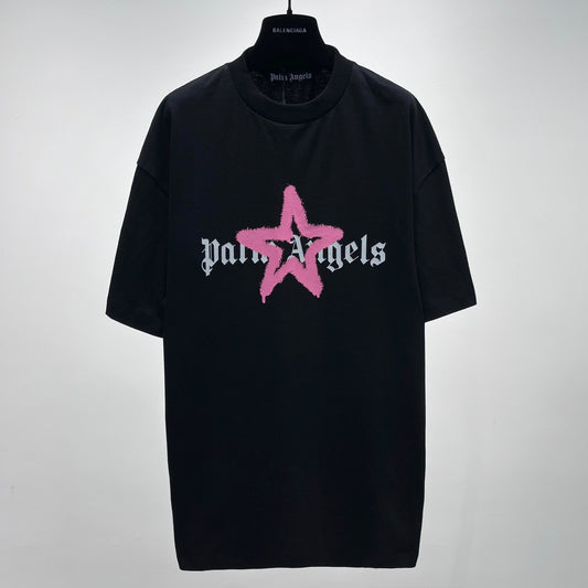 Palm Angels Tee