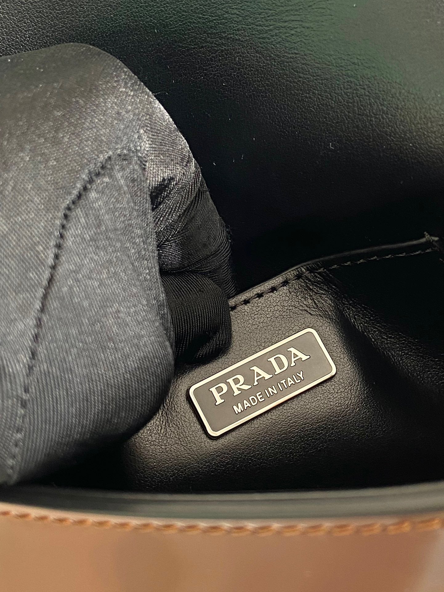 Prada Sling Bag