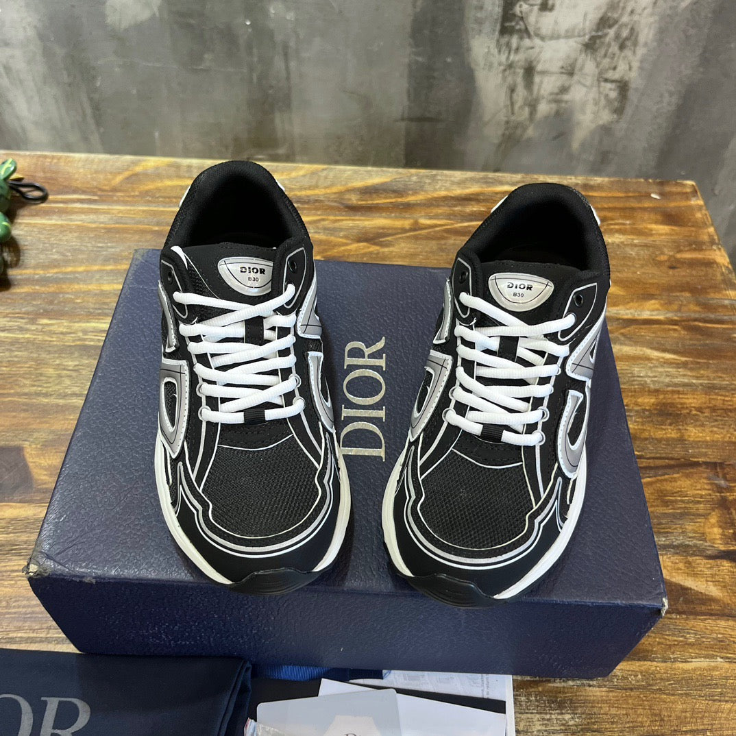 Dior Sneakers