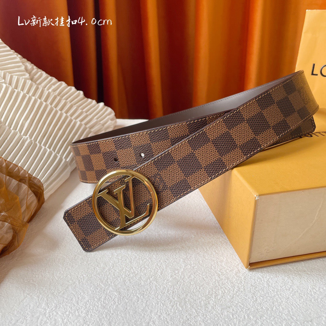 Lv Belts