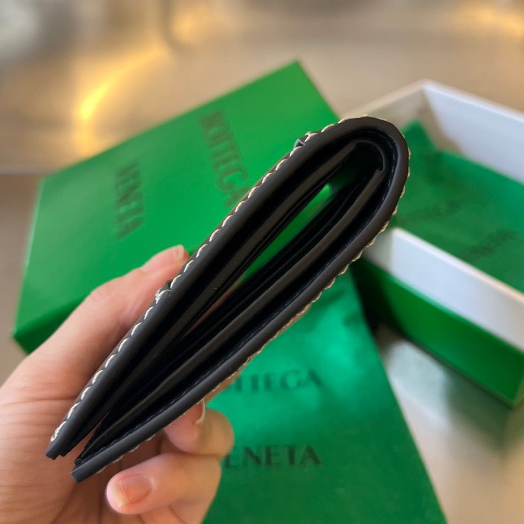 BV Wallet