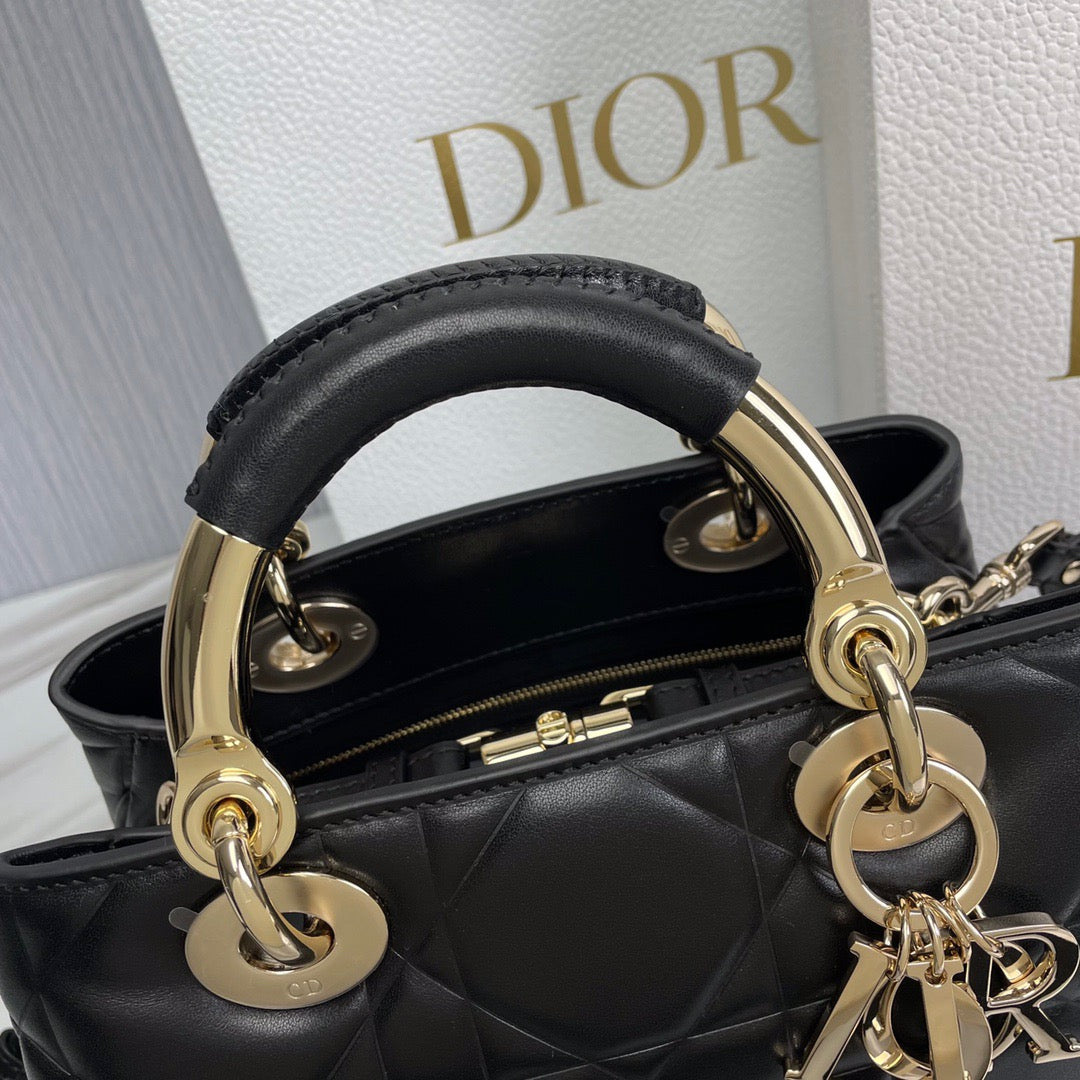 Dior Handbag