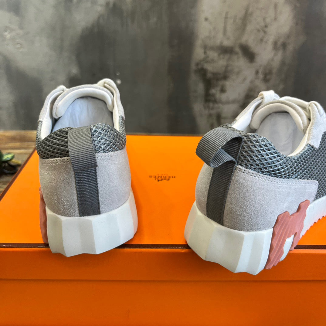 Zapatillas Hermès