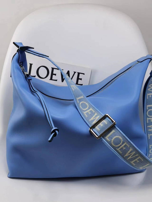 Loewe Messenger Bag