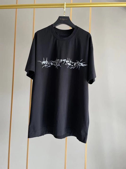 Givenchy T-shirt