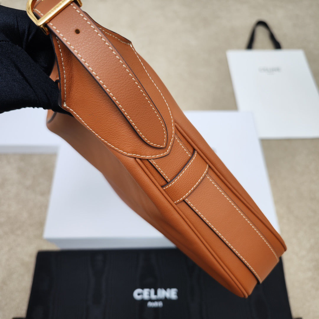 Bolso Celine