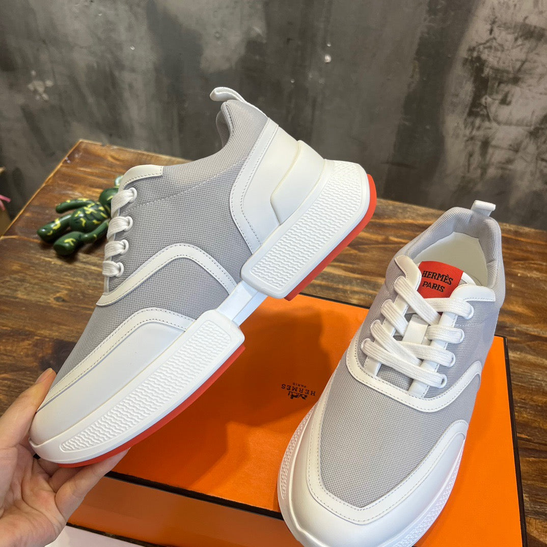 Hermes Sneakers