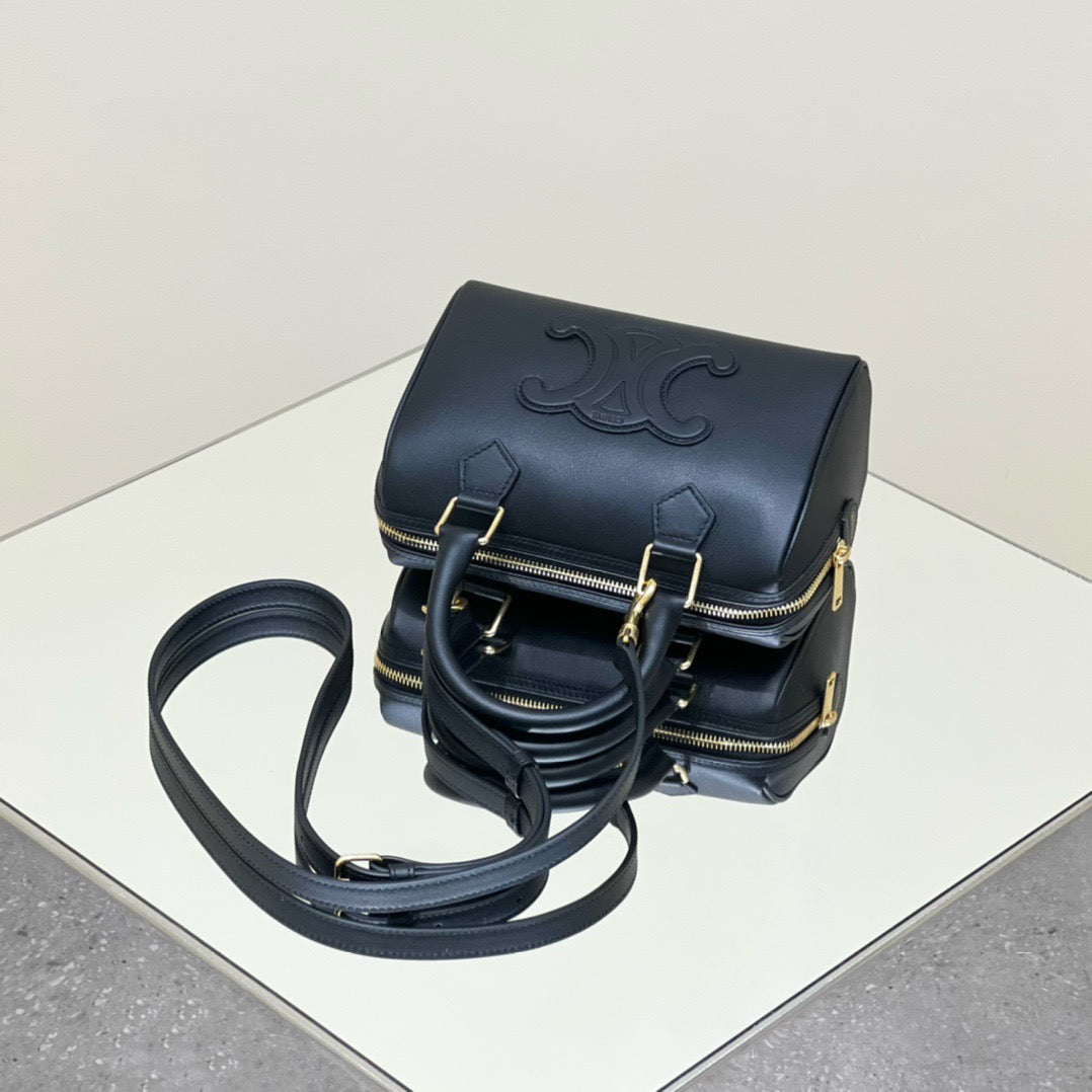 Celine Sling Bag