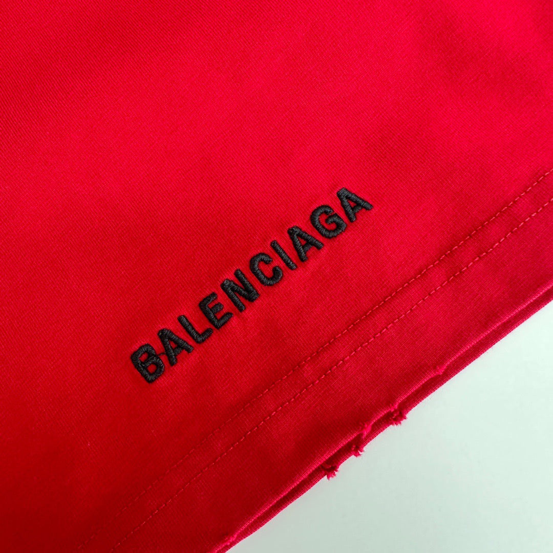 Balenciaga Tee