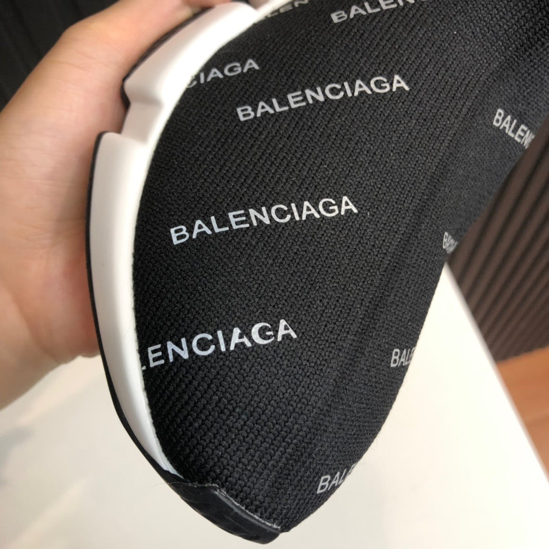 Balenciaga Sneakers