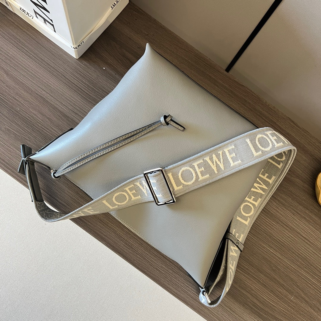 Loewe Messenger Bag