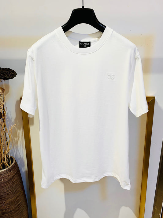 Chanel T-shirt