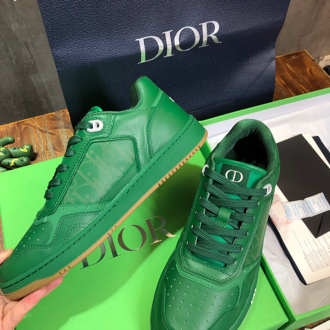 Dior Sneakers