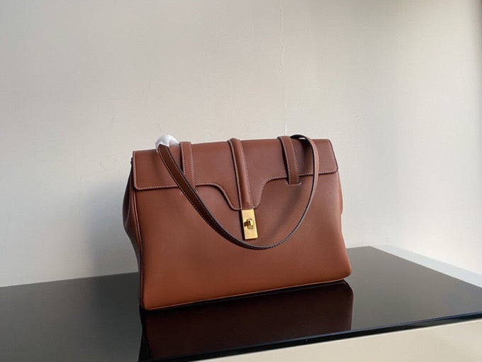 Bolso Celine