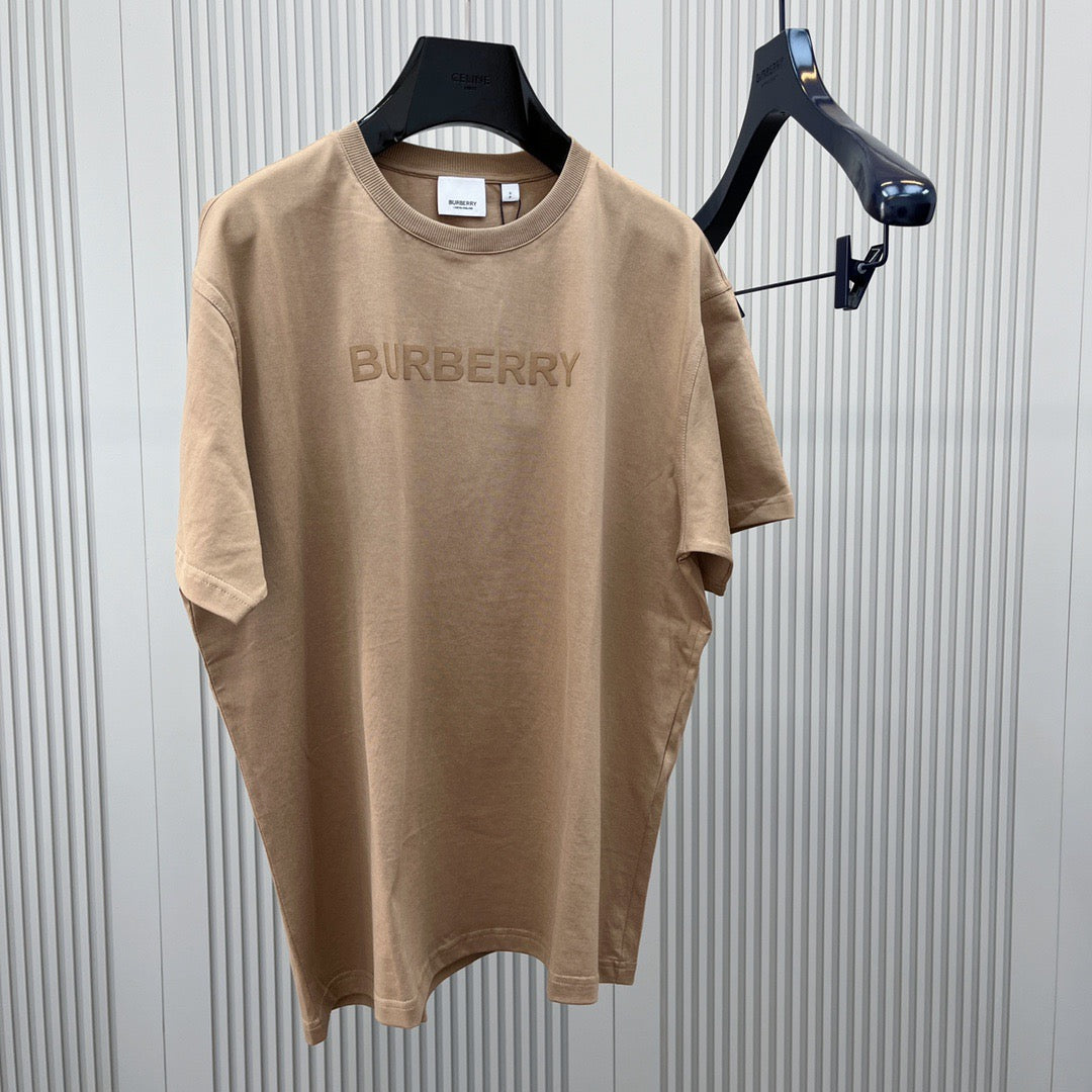 Burberry T-shirt