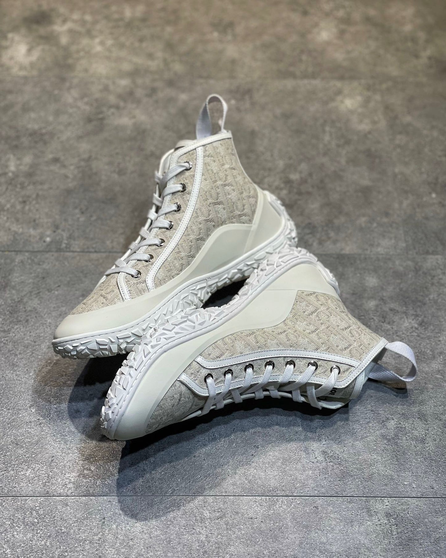 Dior Sneakers