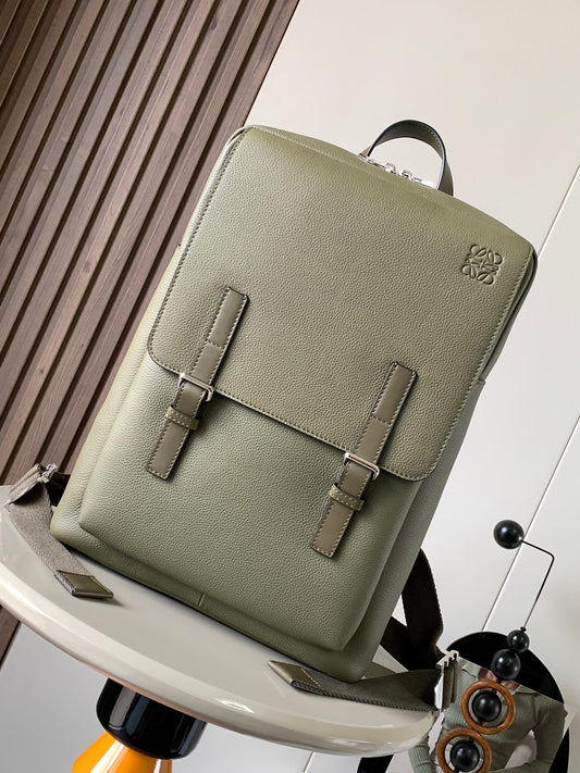 Loewe Backpack