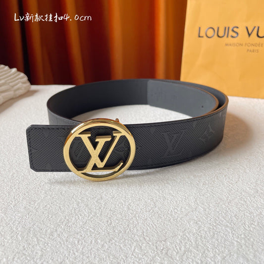 Lv Belts