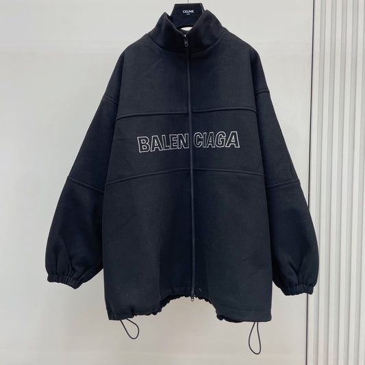 Balenciaga Wind Breaker