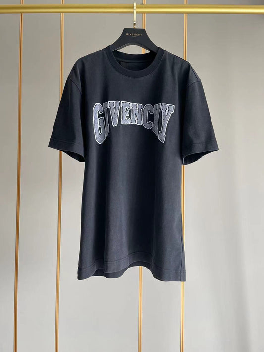 Givenchy T-Shirt