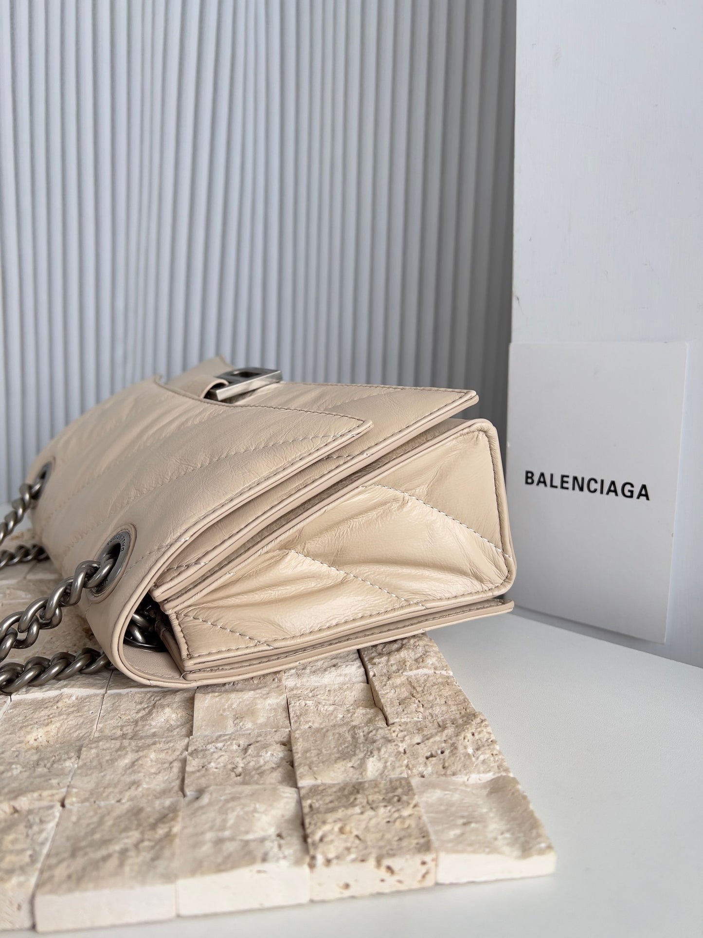 Bolso Balenciaga Crush