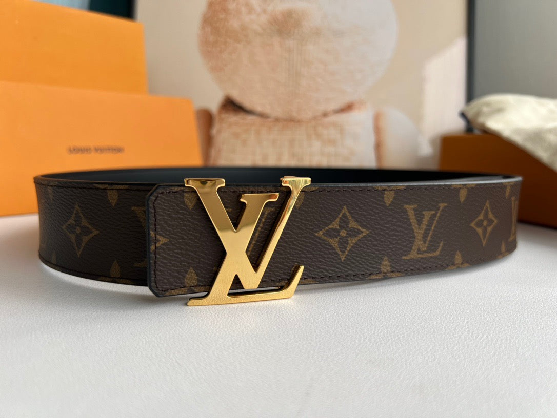 Lv Belts