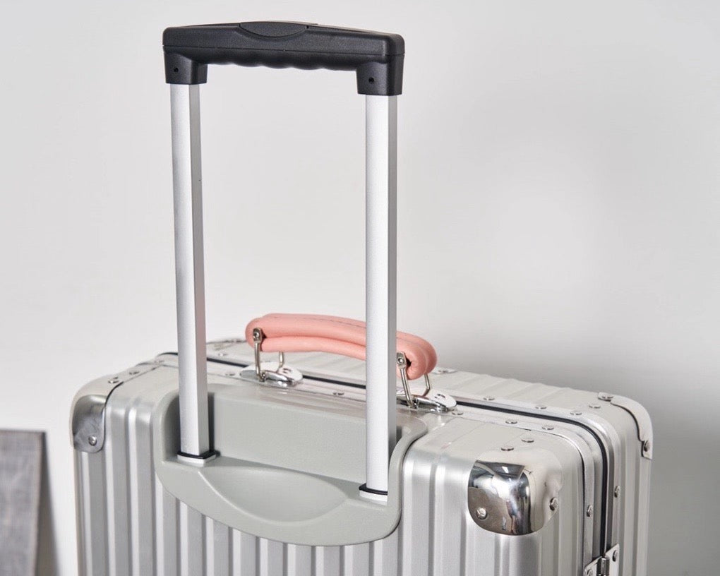 Rimowa Luggage