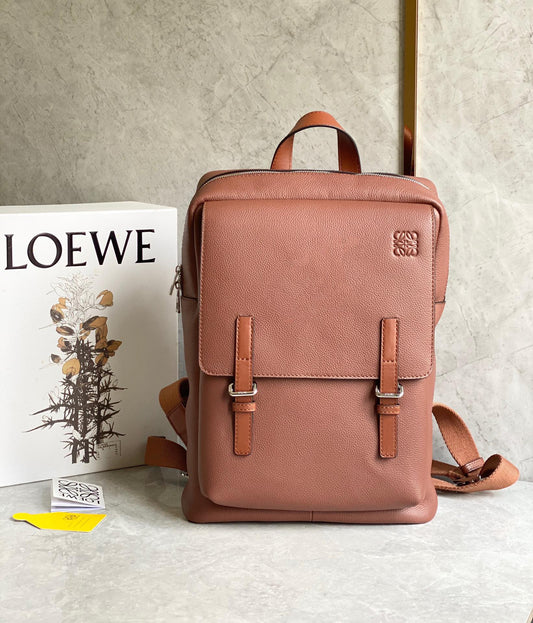 Mochila Loewe