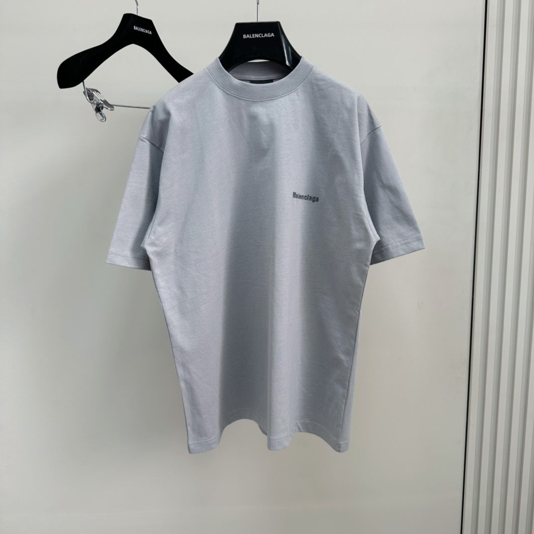 Camiseta Balenciaga