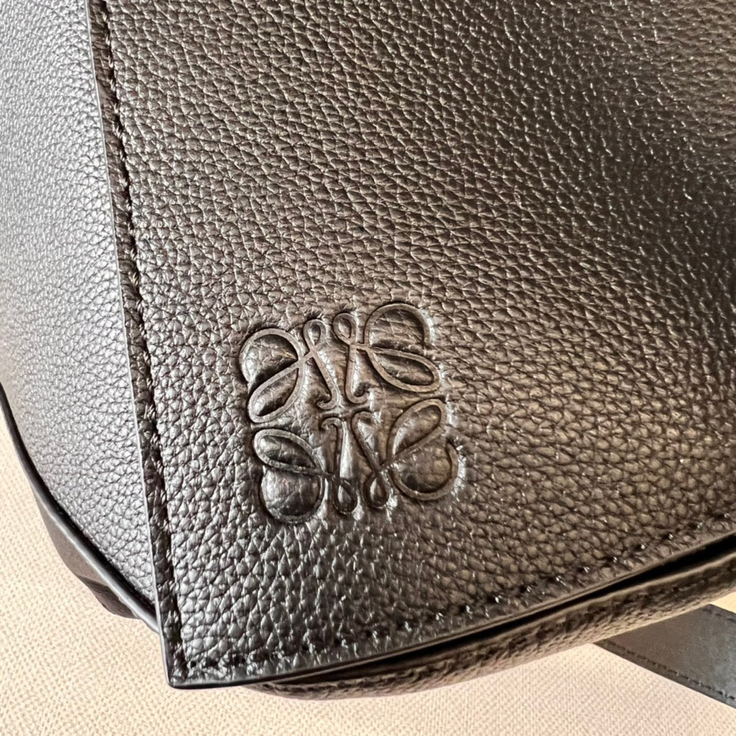 Bolso Rompecabezas Loewe