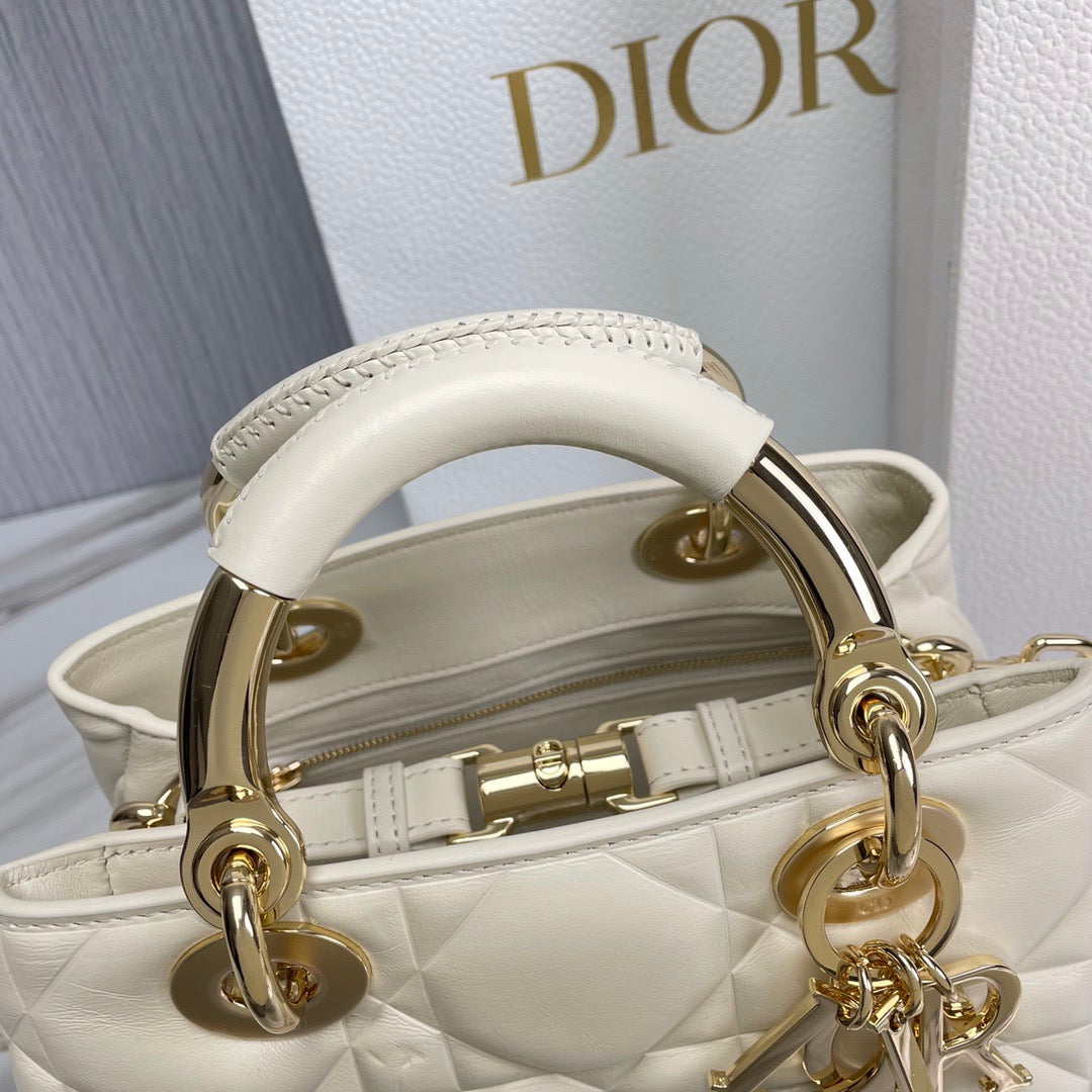 Dior Handbag