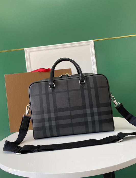 Burberry Briefcases