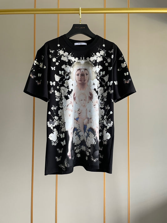 Camiseta de Givenchy